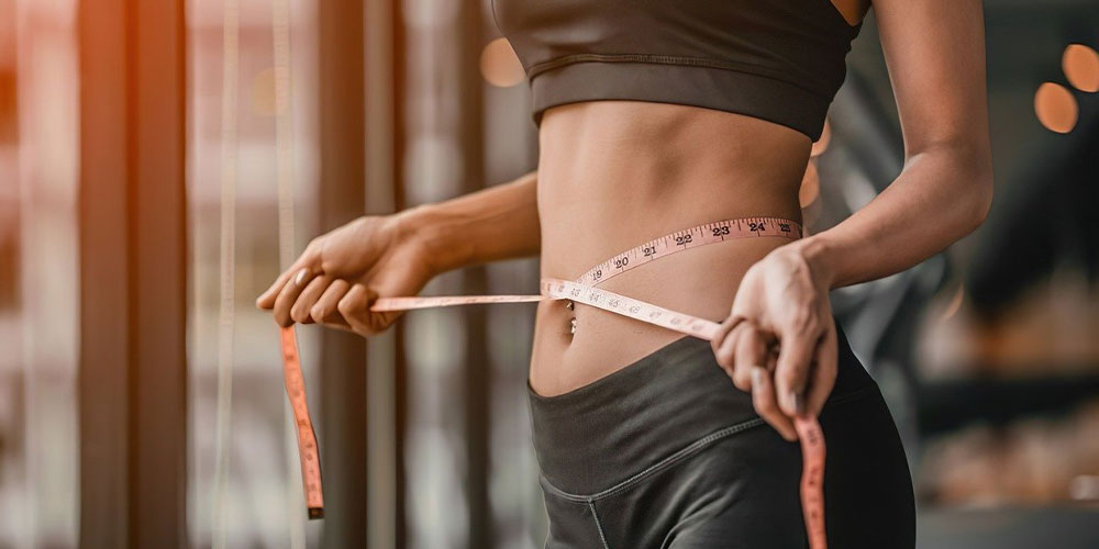 ویژگی انواع مکمل چربی سوز