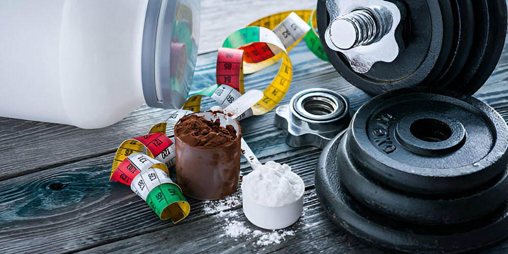 افزایش چربی سوزی