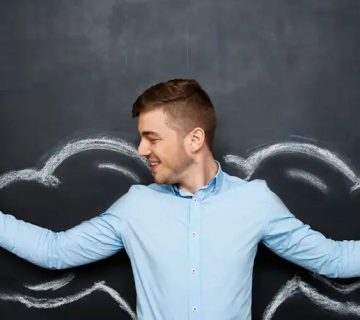 علت تاثیر ظاهری مکمل تقلبی چیست؟